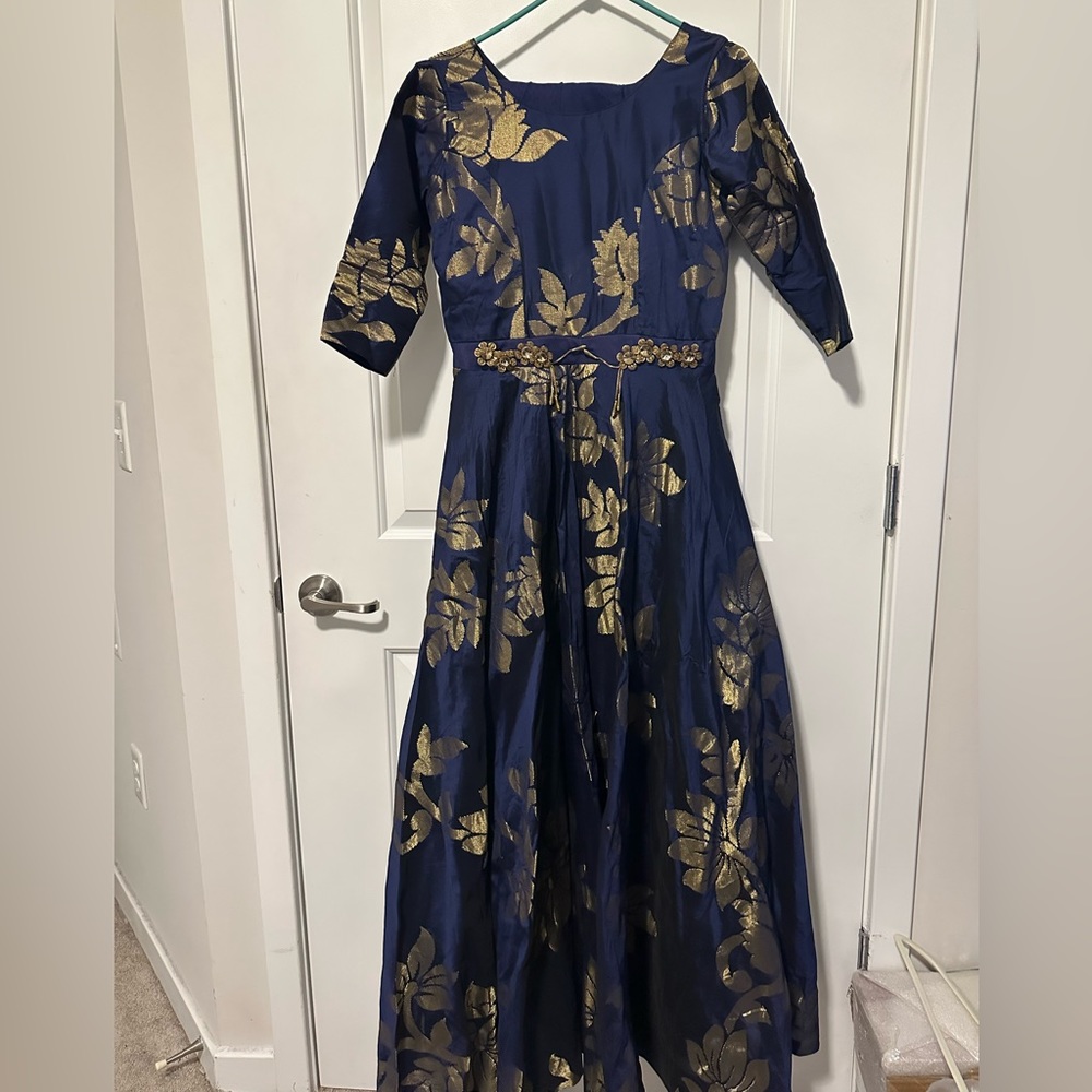 Women’s Suit